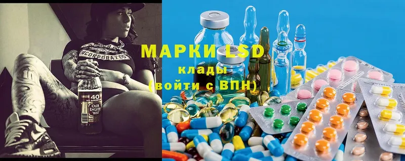 LSD-25 экстази ecstasy  наркошоп  Нестеров 